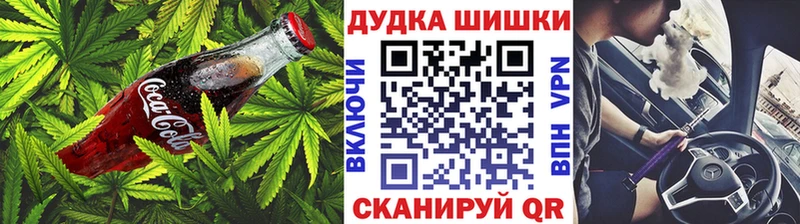 Canna-Cookies марихуана  hydra ссылки  Вилючинск  где купить наркотик 