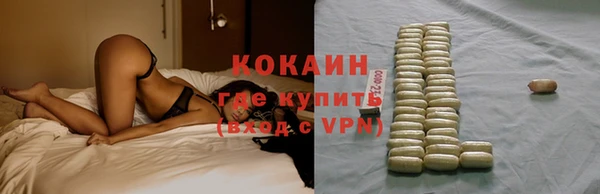 сатива Бугульма
